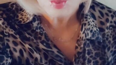 Back from holidays 4 - 2 image