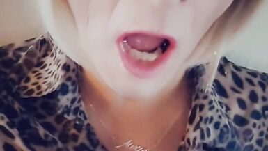 Back from holidays 4 - 7 image