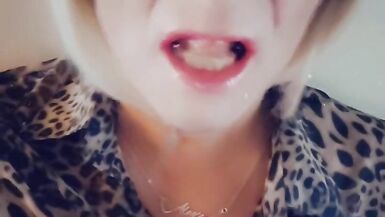 Back from holidays 4 - 8 image