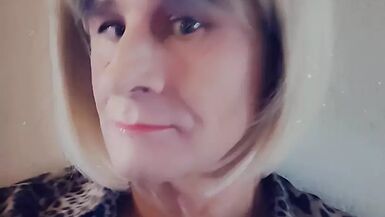 Back home after holidays