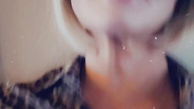 Back home after holidays - 10 image