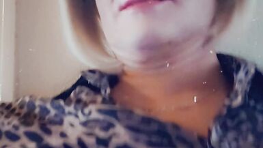 Back home after holidays - 11 image