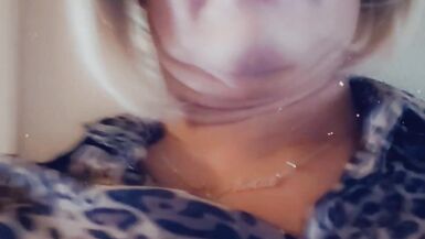 Back home after holidays - 12 image