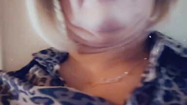 Back home after holidays - 13 image