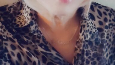 Back home after holidays - 3 image