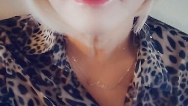 Back home after holidays - 4 image