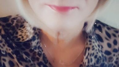 Back home after holidays - 5 image