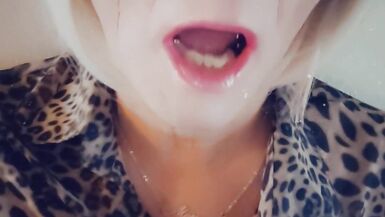 Back home after holidays - 6 image