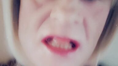 Back home after holidays - 9 image