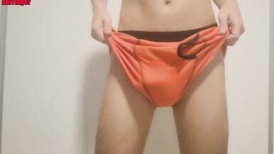 Big Cock Sword , Boy to Sissy Transformation - 3 image