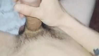 I only bought from me adiccione - 1 image