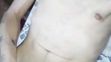 I only bought from me adiccione - 10 image