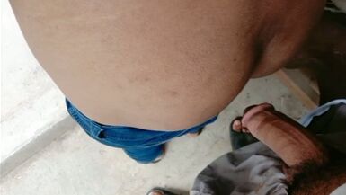 Hot friend sex desi sex handjob sex pakistani sex desi open sex Anal sex xhamster - 1 image