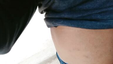 Hot friend sex desi sex handjob sex pakistani sex desi open sex Anal sex xhamster - 13 image