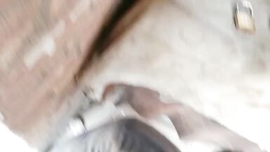 Hot friend sex desi sex handjob sex pakistani sex desi open sex Anal sex xhamster - 4 image