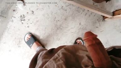 Hot friend sex desi sex handjob sex pakistani sex desi open sex Anal sex xhamster - 9 image