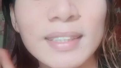 Paiyot unta ko sa guy kaso wala - 1 image