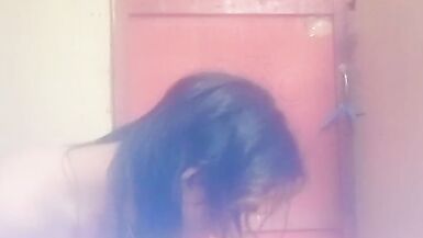 Paiyot unta ko sa guy kaso wala - 14 image