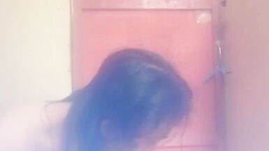 Paiyot unta ko sa guy kaso wala