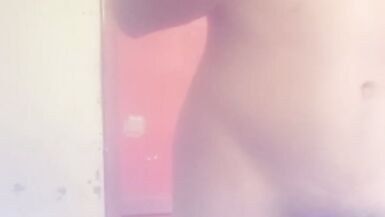 Paiyot unta ko sa guy kaso wala