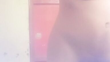 Paiyot unta ko sa guy kaso wala - 6 image