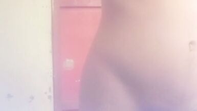 Paiyot unta ko sa guy kaso wala - 7 image