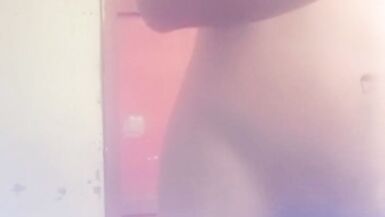 Paiyot unta ko sa guy kaso wala