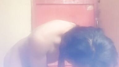 Susubo sana si Reyna ng titi - 11 image