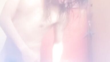 Susubo sana si Reyna ng titi - 7 image