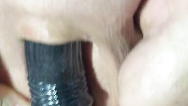 Fuck my dick with your dick - 3 image