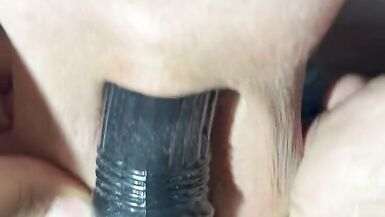 Fuck my dick with your dick - 4 image