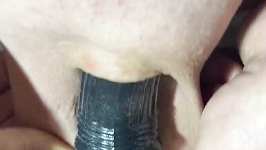 Fuck my dick with your dick - 6 image