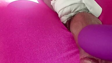 Wife sexy lingrrie cumshot - 12 image