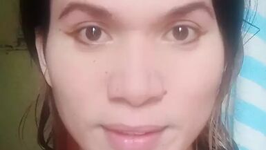 Kini na style sobra ka gara niya - 1 image