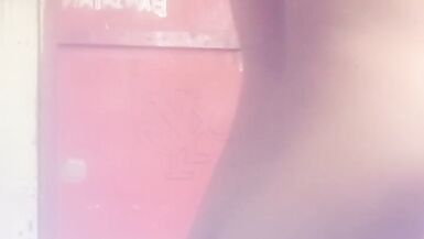 Kini na style sobra ka gara niya - 12 image