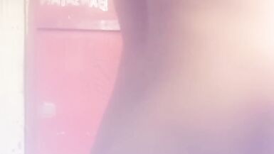 Kini na style sobra ka gara niya - 13 image