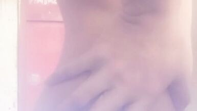 Kini na style sobra ka gara niya - 3 image