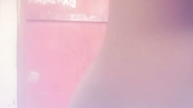 Kini na style sobra ka gara niya - 4 image