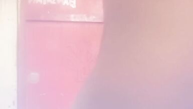 Kini na style sobra ka gara niya - 5 image