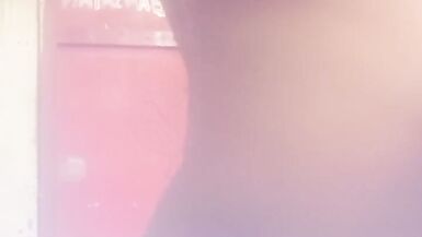 Kini na style sobra ka gara niya - 6 image