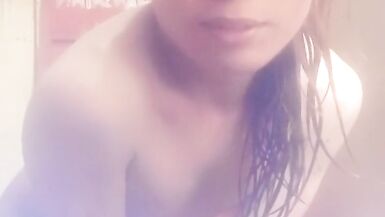 Kini na style sobra ka gara niya