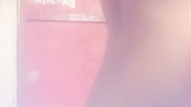 Kini na style sobra ka gara niya - 8 image