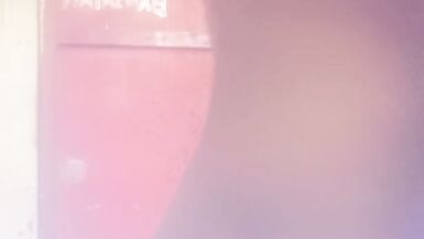 Kini na style sobra ka gara niya - 9 image