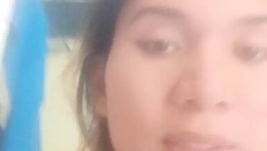 Suboan mo muna ang Reyna ng titi - 1 image