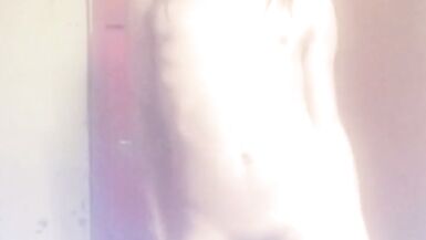 Suboan mo muna ang Reyna ng titi - 11 image