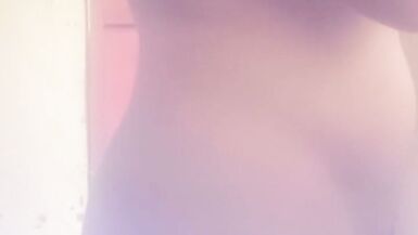 Suboan mo muna ang Reyna ng titi