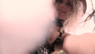 PrxscilliaTx cumshot bestof - 1 image