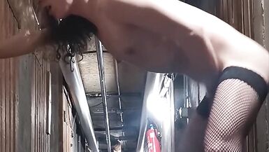 PrxscilliaTx cumshot bestof - 6 image