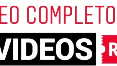 TRUCK DRIVER SAW THE WHORE SHOWING IN LINGERIE ON THE SIDE OF THE TRUCK, HE COULDN'T STAND IT AND FUCKED HER KITCHEN WITHOUT A CONDOM AT THE GAS STATION - 15 image