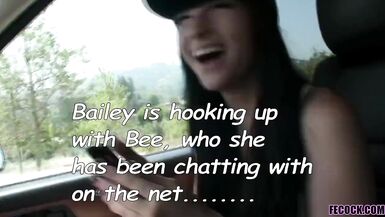 They have a great fuck - 4 image